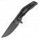 N Kershaw Duojet 8300