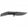 N Kershaw Duojet 8300