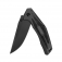 N Kershaw Duojet 8300