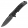 N Kershaw Fringe 8310