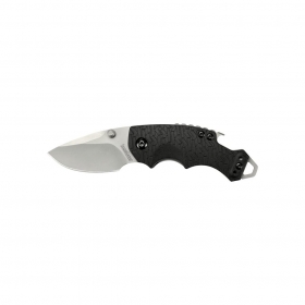 N Kershaw Shuffle 8700