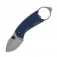 N Kershaw Antic 8710