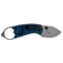 N Kershaw Antic 8710