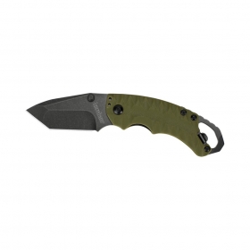 N Kershaw Shuffle II Olive 8750TOLBW