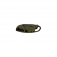 N Kershaw Shuffle II Olive 8750TOLBW