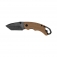 N Kershaw Shuffle II Tan 8750TTANBW