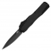 N Kershaw Livewire Black 9000BLK