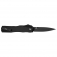 N Kershaw Livewire Black 9000BLK