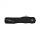 N Kershaw Livewire Carbon Fiber 9000CF