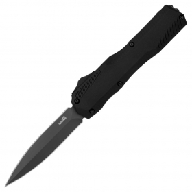 N Kershaw Livewire Double Edge 9000DE