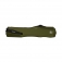 N Kershaw Livewire Double Edge Olive 9000DEOL