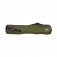 N Kershaw Livewire Olive Blackwash 9000OLBW