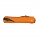 N Kershaw Livewire Orange Blackwash 9000ORBW