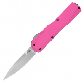 N Kershaw Livewire Pink Stonewash 9000PINK