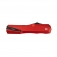 N Kershaw Livewire Red Blackwash 9000RDBW