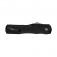 N Kershaw Livewire Black Tanto Stonewash 9000TSW