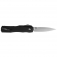 N Kershaw Livewire 9000