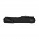 N Kershaw Livewire 9000