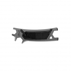 Multitool Kershaw Kickflip SK8TOOL