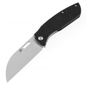 N Kansept Knives Convict T1023A2