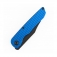 N� Kansept Knives Nettle Blue Diamond Aluminium T1103A2
