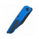 N� Kansept Knives Nettle Blue Diamond Aluminium T1103A2