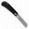 N Kansept Knives Bevy T2026F1