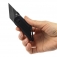 N Kansept Knives Dash Black G10 T3045A1