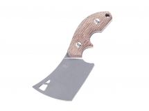 N� Kizer Butcher 1039