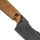 N Kizer Harpoon Mini PEI 1040S5
