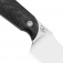 N� Kizer Harpoon Mini Carbon Fiber 1040S8