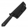 N� Kizer Harpoon Mini Carbon Fiber 1040S8