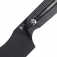N� Kizer Harpoon 1040