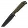 N� Kizer Begleiter Fix Green G10 1045MT2