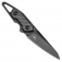 N Kizer Groom Black 1060A2