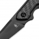N Kizer Groom Black 1060A2