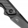 N Kizer Groom Black 1060A2