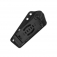 N Kizer Groom Black 1060A2