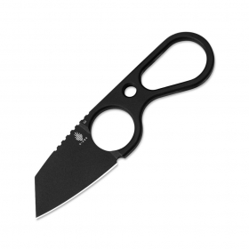 Nóż Kizer Bowtie Black 1061A2