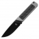 N Kizer Smolt 1063A1