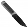 N Kizer Smolt 1063A1