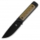 N Kizer Smolt PEI 1063A4