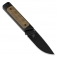 N Kizer Smolt PEI 1063A4