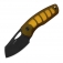N� Kizer Hornet PEI 1074A1