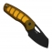 N� Kizer Hornet PEI 1074A1