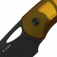 N� Kizer Hornet PEI 1074A1