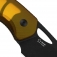 N� Kizer Hornet PEI 1074A1