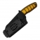 N� Kizer Hornet PEI 1074A1