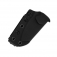 N� Kizer Hornet Green Acrylic 1074A2