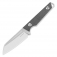 N� Kizer Phasmids Micarta 1079A3